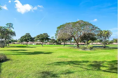 4114 B Quail Ridge Drive N #Osprey, Boynton Beach, FL 33436 - Photo 28