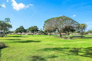 4114 B Quail Ridge Dr N, Boynton Beach, FL 33436 - Photo 28