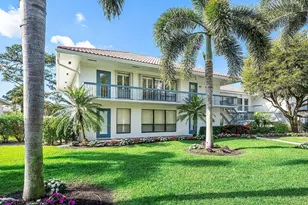 4114 B Quail Ridge Dr N, Boynton Beach, FL 33436 - Photo 36