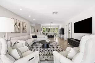 4114 B Quail Ridge Dr N, Boynton Beach, FL 33436 - Photo 14
