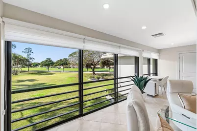 4114 B Quail Ridge Drive N #Osprey, Boynton Beach, FL 33436 - Photo 24