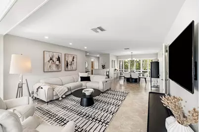 4114 B Quail Ridge Drive N #Osprey, Boynton Beach, FL 33436 - Photo 2