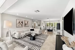 4114 B Quail Ridge Dr N, Boynton Beach, FL 33436 - Photo 2