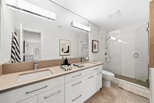 4114 B Quail Ridge Dr N, Boynton Beach, FL 33436 - Photo 18