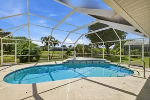 474 SW Carter Ave, Port Saint Lucie, FL 34983 - Photo 28