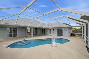 474 SW Carter Ave, Port Saint Lucie, FL 34983 - Photo 26