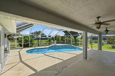 474 SW Carter Avenue, Port Saint Lucie, FL 34983 - Photo 2