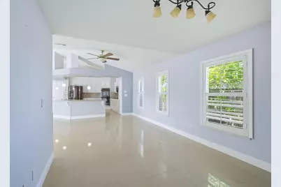 474 SW Carter Avenue, Port Saint Lucie, FL 34983 - Photo 10