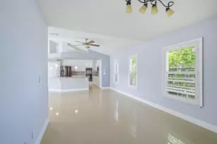 474 SW Carter Ave, Port Saint Lucie, FL 34983 - Photo 10