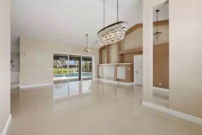 474 SW Carter Avenue, Port Saint Lucie, FL 34983 - Photo 4