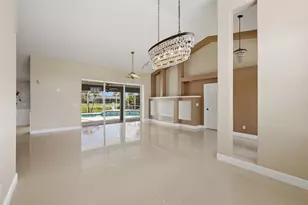 474 SW Carter Ave, Port Saint Lucie, FL 34983 - Photo 4