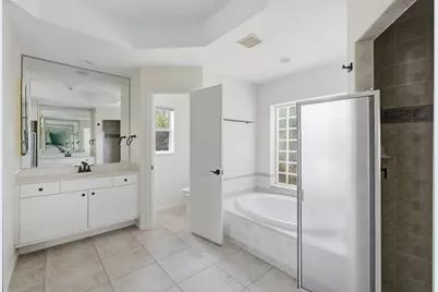 474 SW Carter Avenue, Port Saint Lucie, FL 34983 - Photo 20