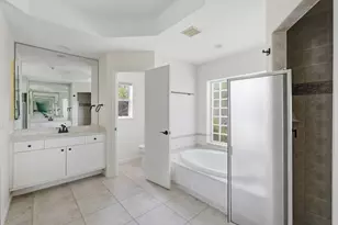 474 SW Carter Ave, Port Saint Lucie, FL 34983 - Photo 20