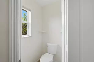 474 SW Carter Ave, Port Saint Lucie, FL 34983 - Photo 22