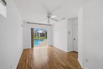 474 SW Carter Avenue, Port Saint Lucie, FL 34983 - Photo 30
