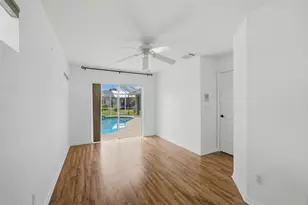 474 SW Carter Ave, Port Saint Lucie, FL 34983 - Photo 30