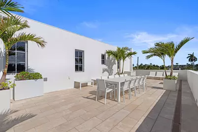 247 Worth Avenue #Penthouse, Palm Beach, FL 33480 - Photo 52
