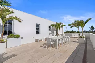 247 Worth Ave, Palm Beach, FL 33480 - Photo 52