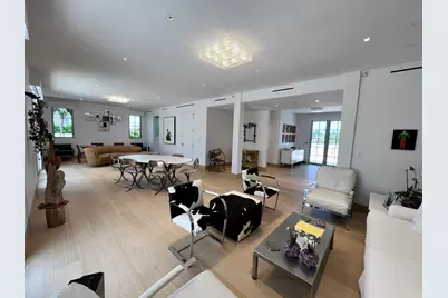247 Worth Avenue #Penthouse, Palm Beach, FL 33480 - Photo 18