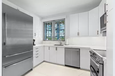 247 Worth Avenue #Penthouse, Palm Beach, FL 33480 - Photo 34