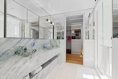 247 Worth Avenue #Penthouse, Palm Beach, FL 33480 - Photo 26