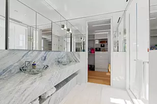 247 Worth Ave, Palm Beach, FL 33480 - Photo 26
