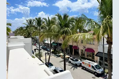 247 Worth Avenue #Penthouse, Palm Beach, FL 33480 - Photo 6
