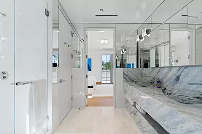 247 Worth Avenue #Penthouse, Palm Beach, FL 33480 - Photo 28