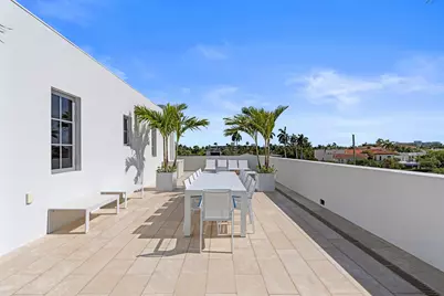 247 Worth Avenue #Penthouse, Palm Beach, FL 33480 - Photo 50