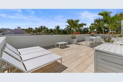 247 Worth Avenue #Penthouse, Palm Beach, FL 33480 - Photo 54