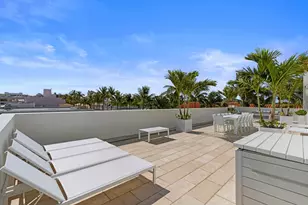 247 Worth Ave, Palm Beach, FL 33480 - Photo 54