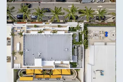 247 Worth Avenue #Penthouse, Palm Beach, FL 33480 - Photo 64