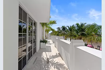 247 Worth Avenue #Penthouse, Palm Beach, FL 33480 - Photo 42