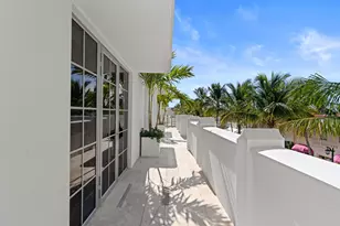 247 Worth Ave, Palm Beach, FL 33480 - Photo 42