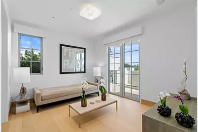 247 Worth Avenue #Penthouse, Palm Beach, FL 33480 - Photo 32