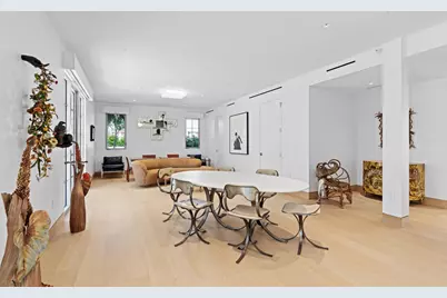 247 Worth Avenue #Penthouse, Palm Beach, FL 33480 - Photo 14