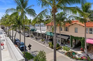 247 Worth Ave, Palm Beach, FL 33480 - Photo 48