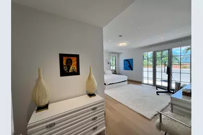 247 Worth Avenue #Penthouse, Palm Beach, FL 33480 - Photo 22