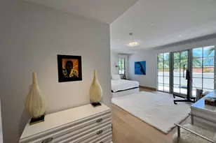247 Worth Ave, Palm Beach, FL 33480 - Photo 22