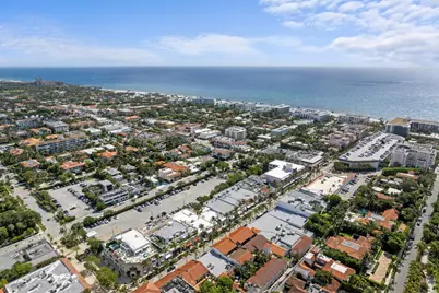 247 Worth Avenue #Penthouse, Palm Beach, FL 33480 - Photo 62