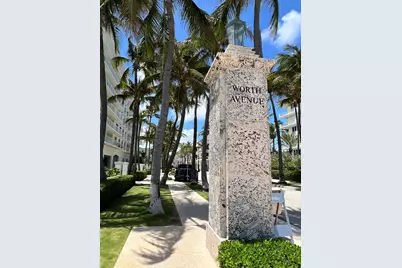 247 Worth Avenue #Penthouse, Palm Beach, FL 33480 - Photo 66