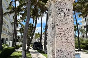 247 Worth Ave, Palm Beach, FL 33480 - Photo 66
