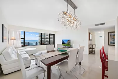 3800 Galt Ocean Drive #1410, Fort Lauderdale, FL 33308 - Photo 2