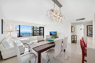 3800 Galt Ocean Dr, Fort Lauderdale, FL 33308 - Photo 2