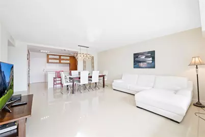 3800 Galt Ocean Drive #1410, Fort Lauderdale, FL 33308 - Photo 4