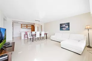 3800 Galt Ocean Dr, Fort Lauderdale, FL 33308 - Photo 4