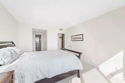3800 Galt Ocean Drive #1410, Fort Lauderdale, FL 33308 - Photo 16
