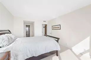 3800 Galt Ocean Dr, Fort Lauderdale, FL 33308 - Photo 16