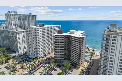 3800 Galt Ocean Drive #1410, Fort Lauderdale, FL 33308 - Photo 40