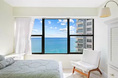 3800 Galt Ocean Drive #1410, Fort Lauderdale, FL 33308 - Photo 22